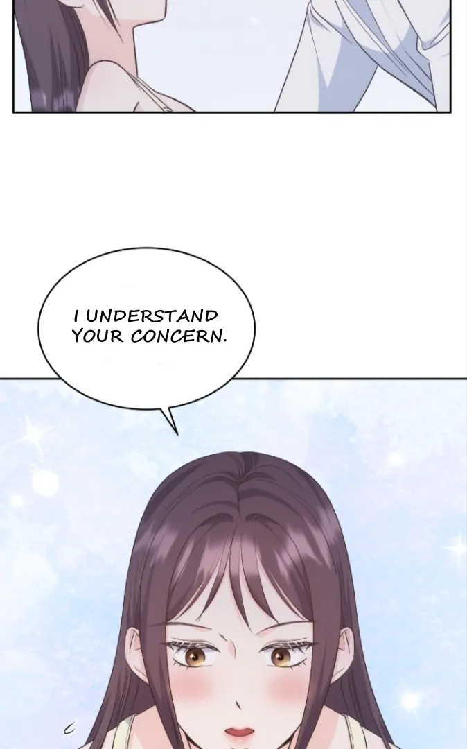 62