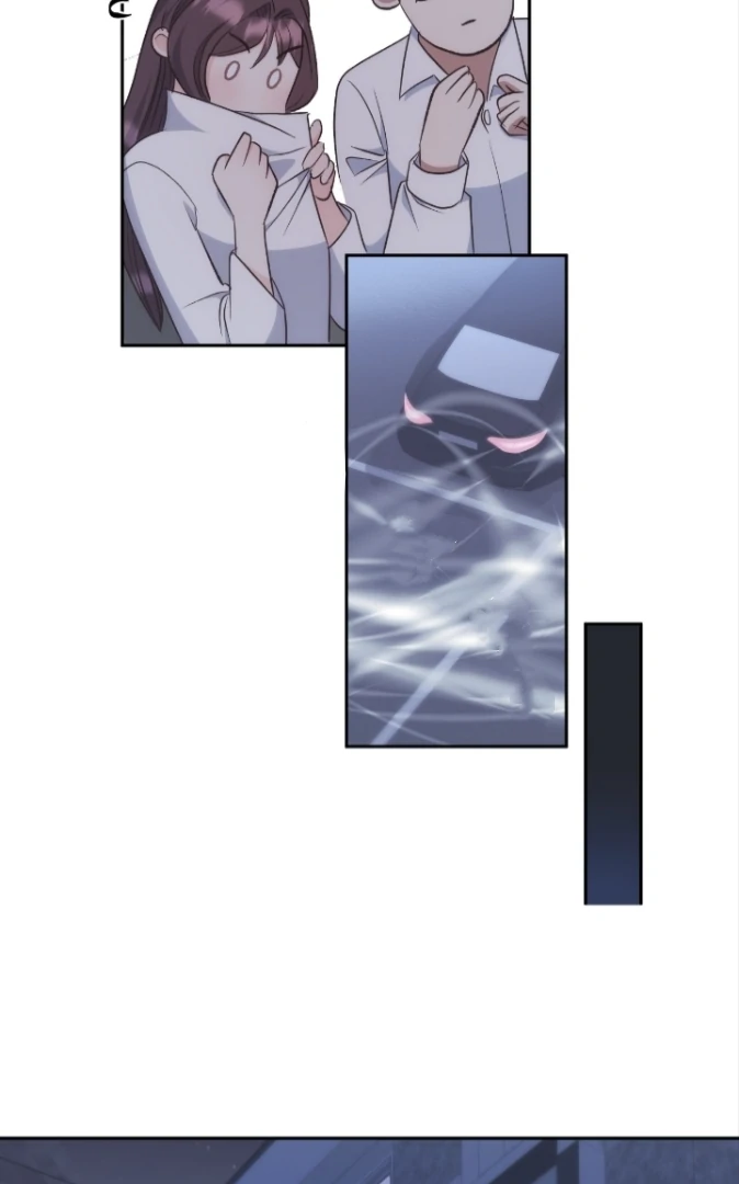 65