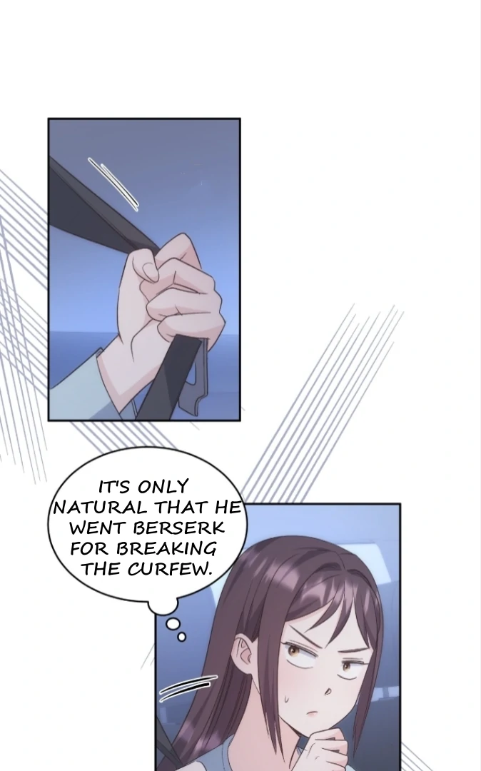68