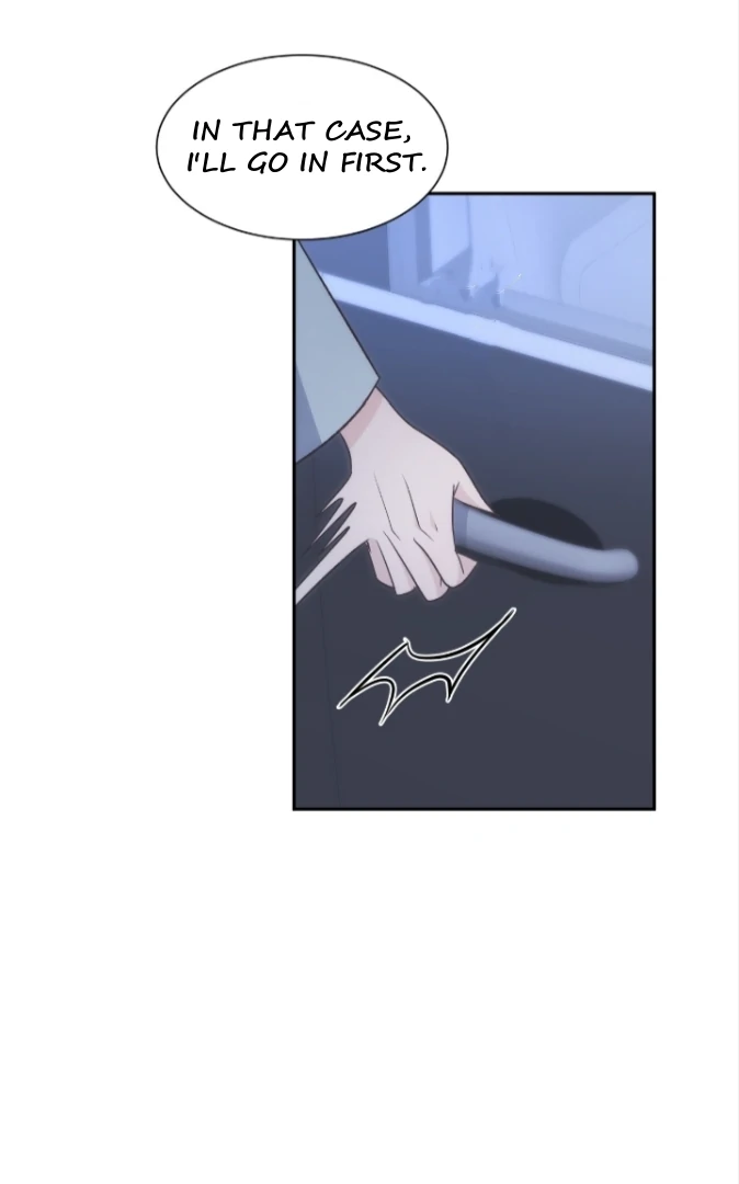 74