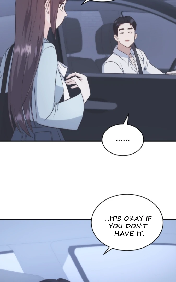 77