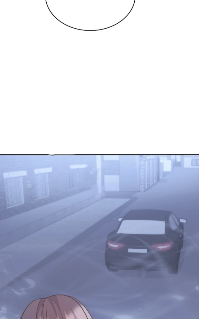 79