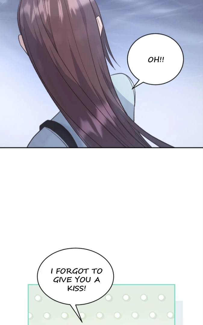 80