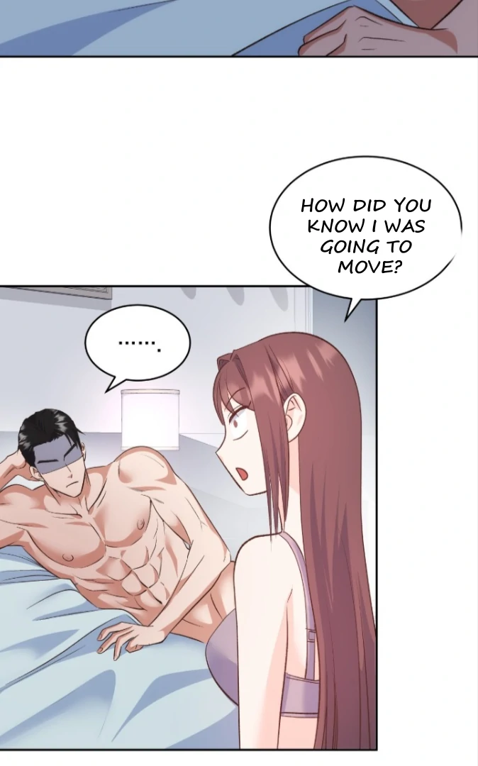 59
