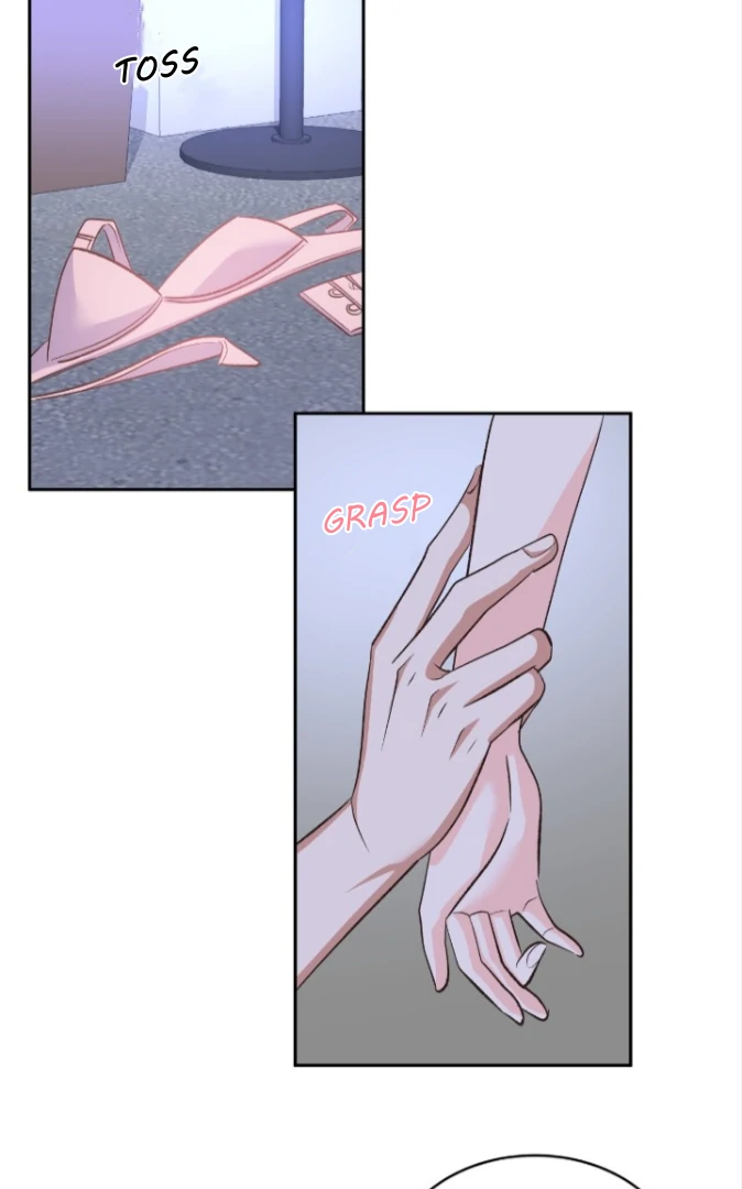 61