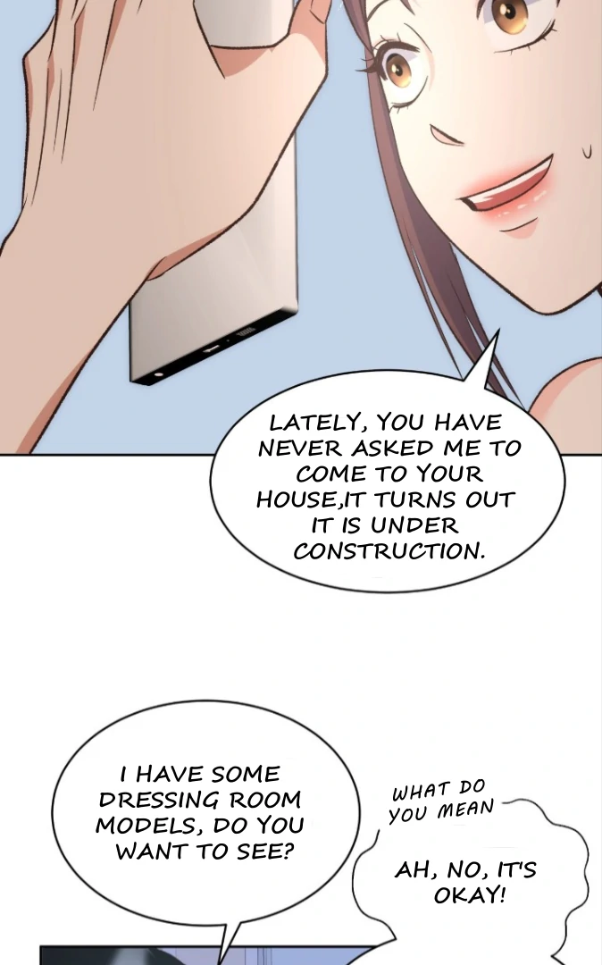 67