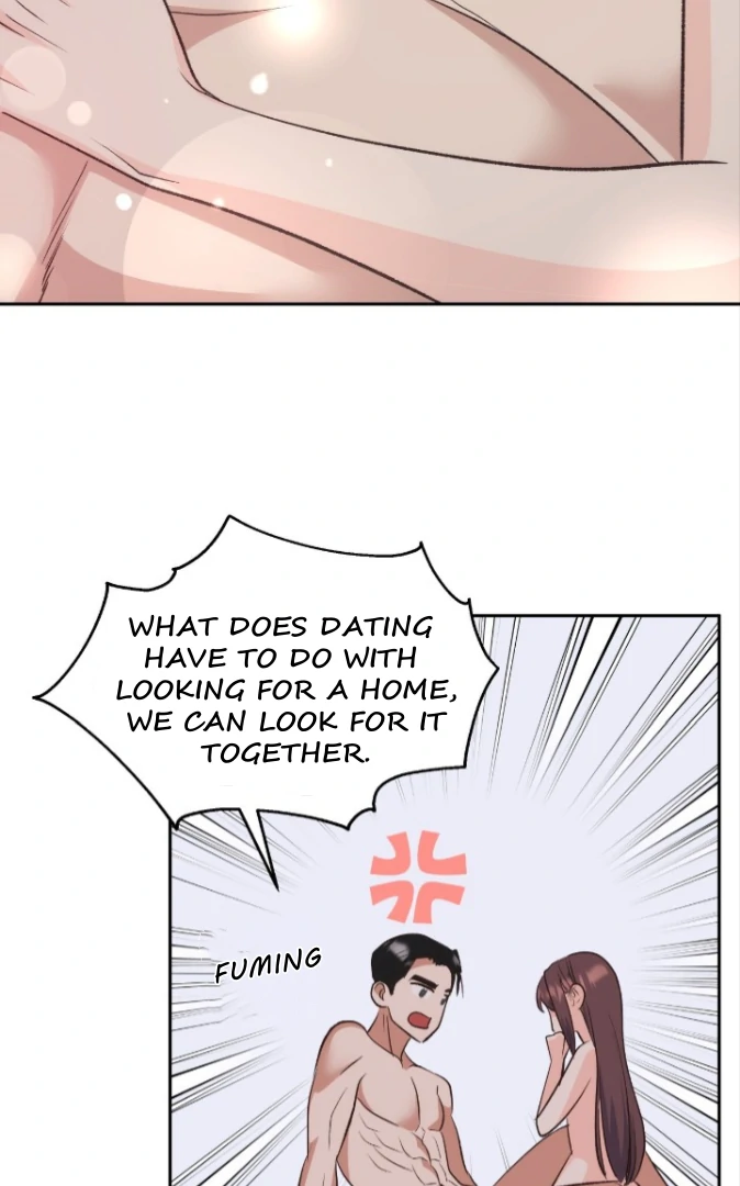 71