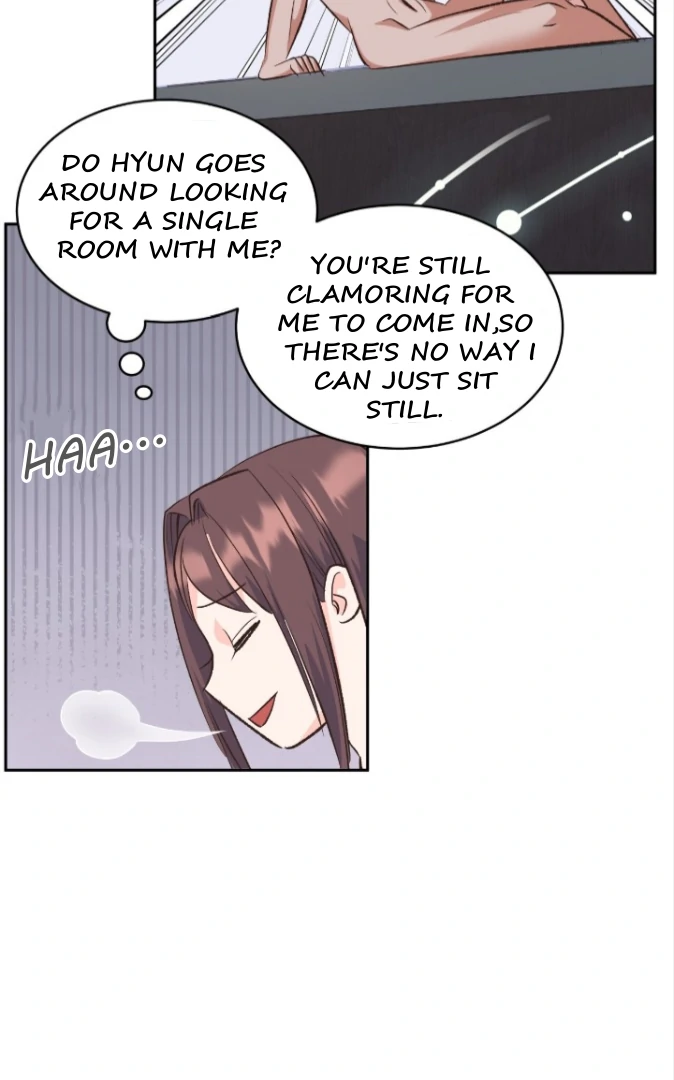 72