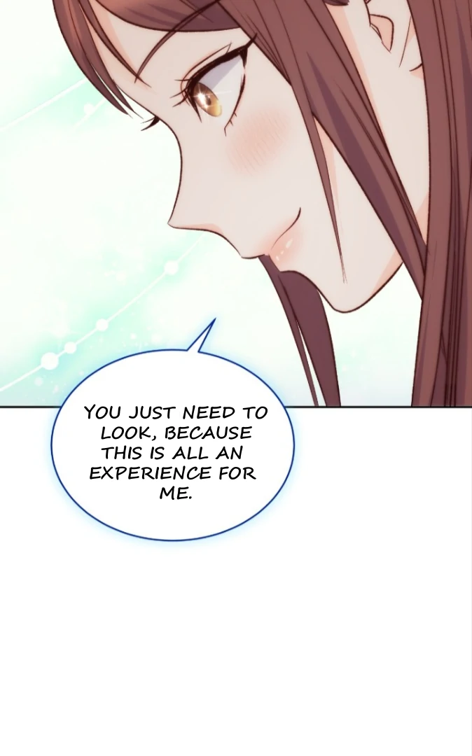 74
