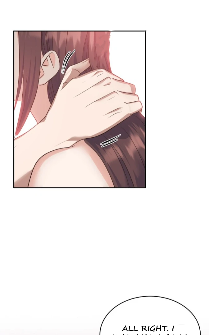 76