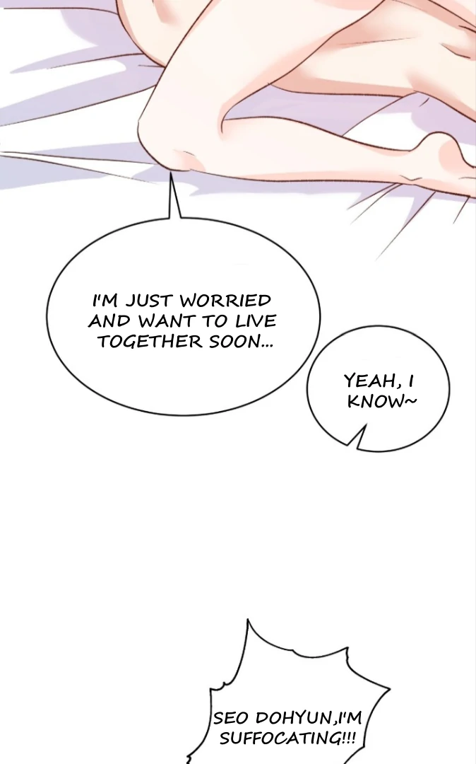 78