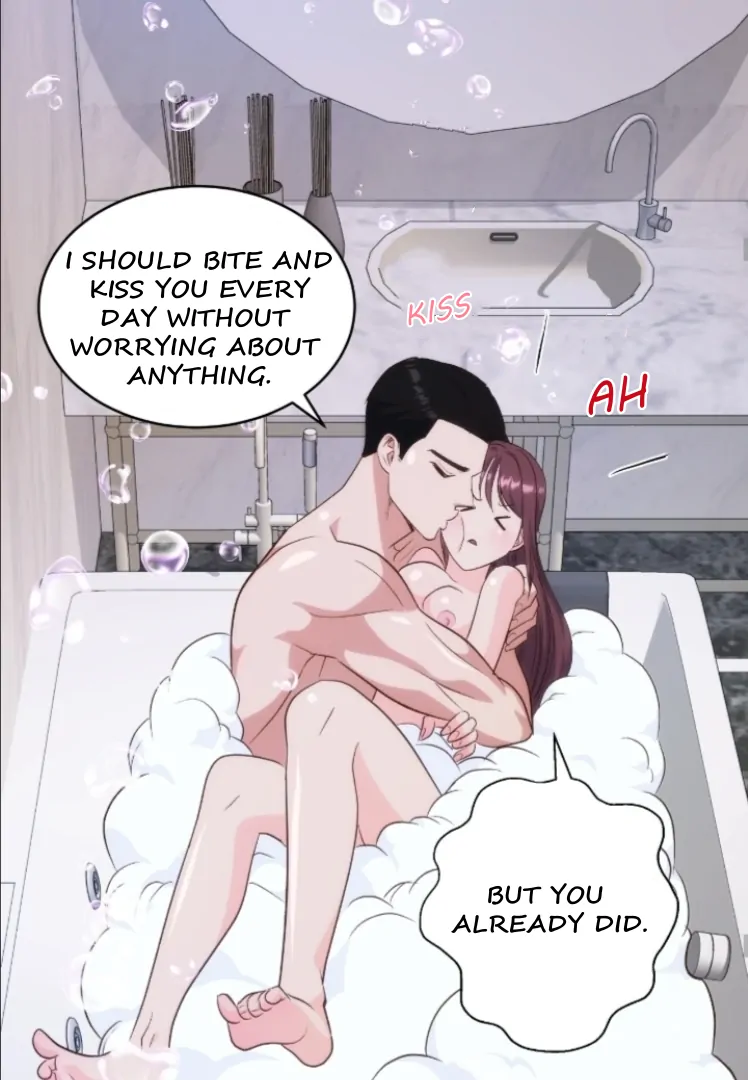 62