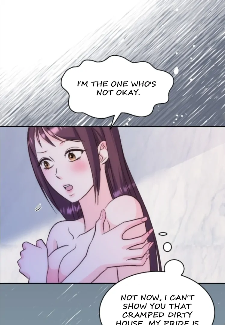 70