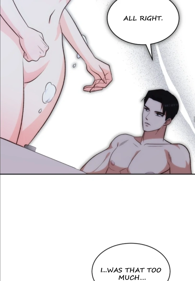 73