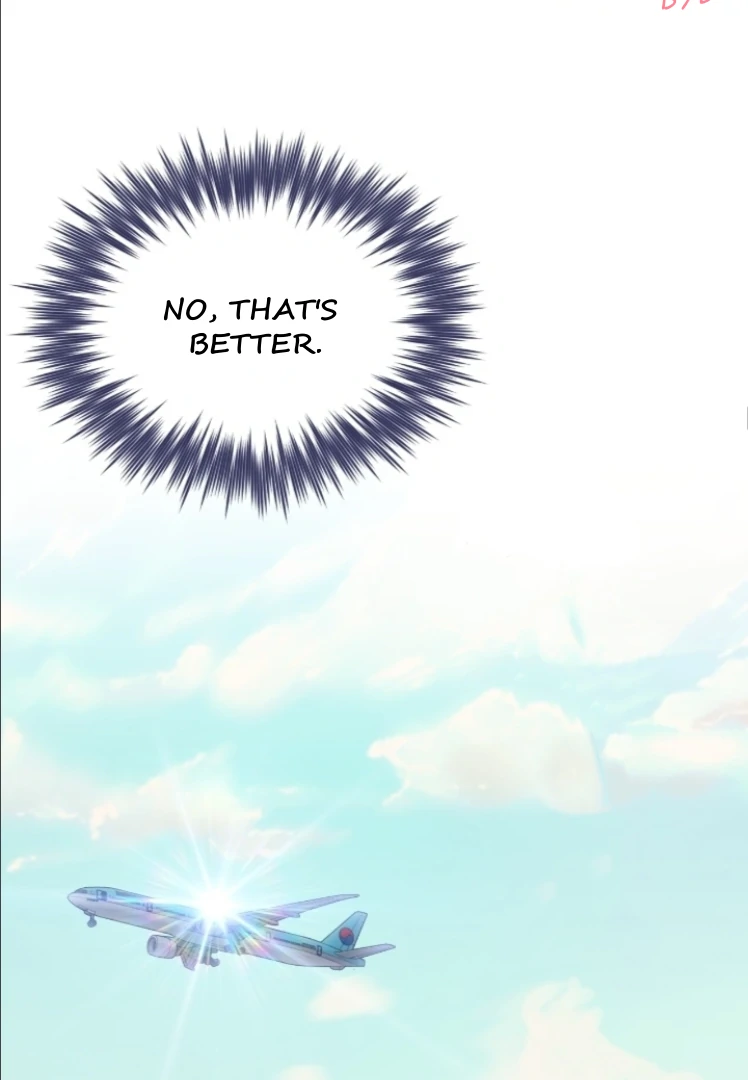 75