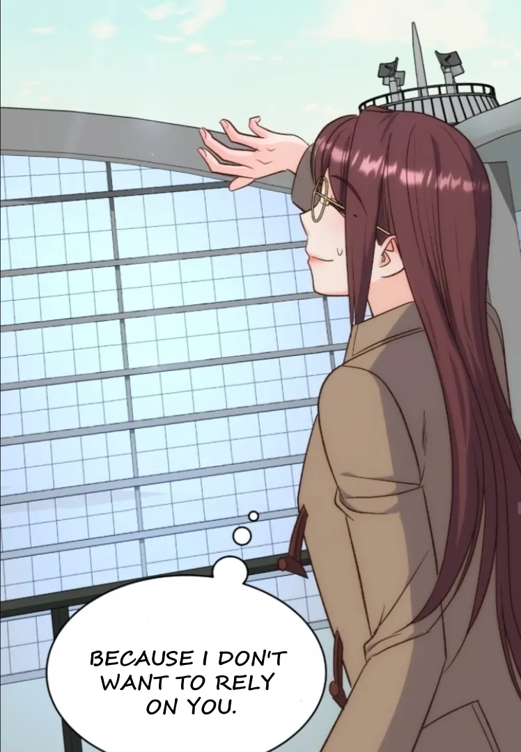 76