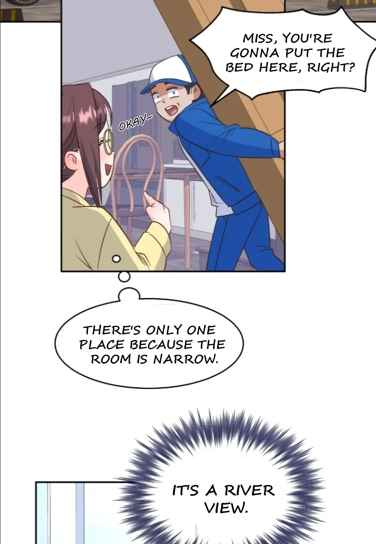 79