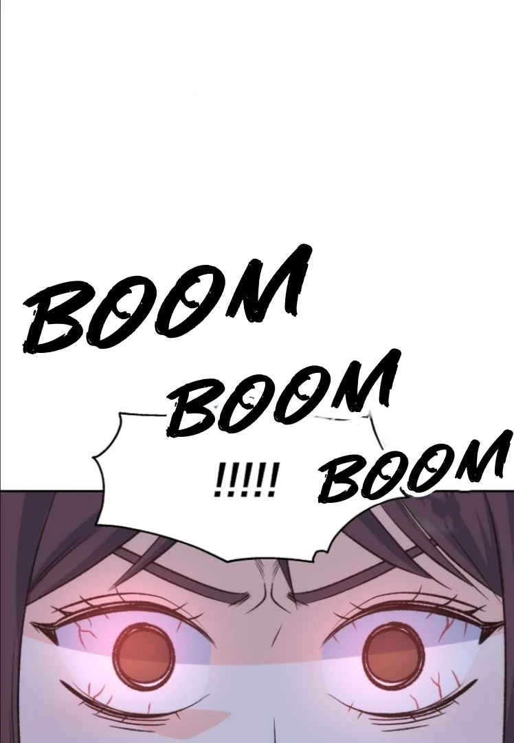 84