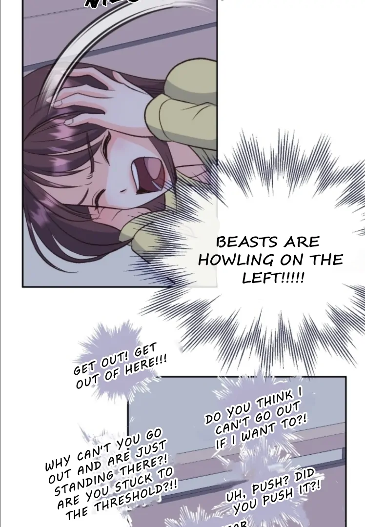 87