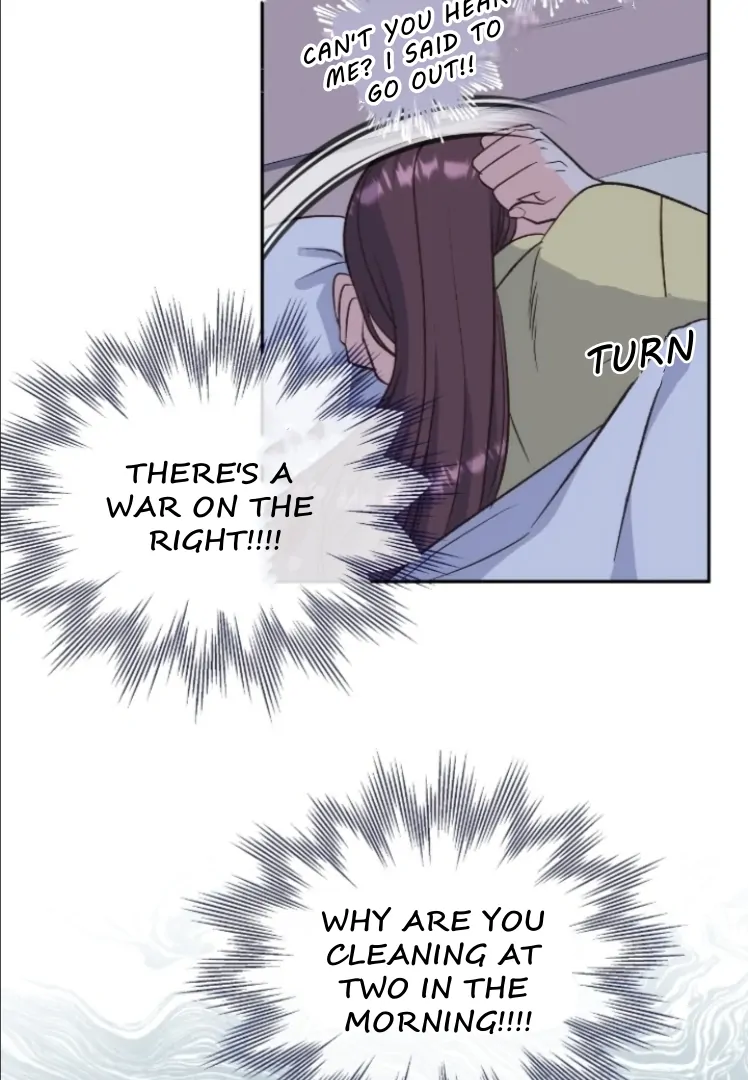 88