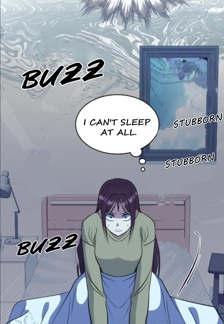 89