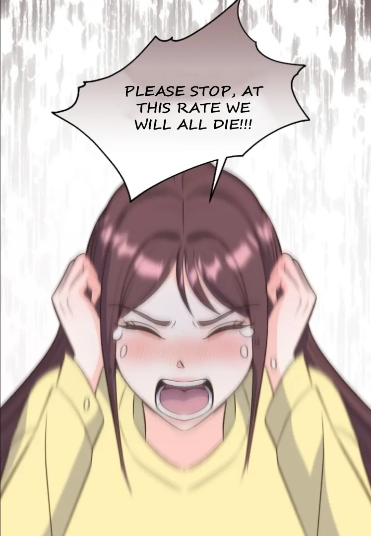 91