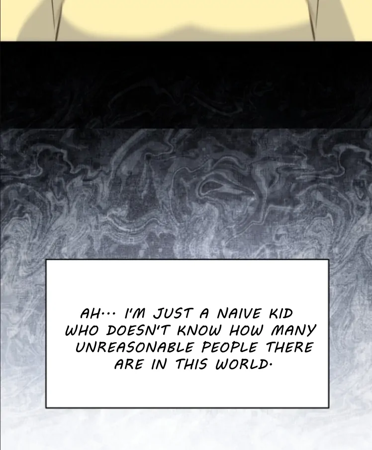 92