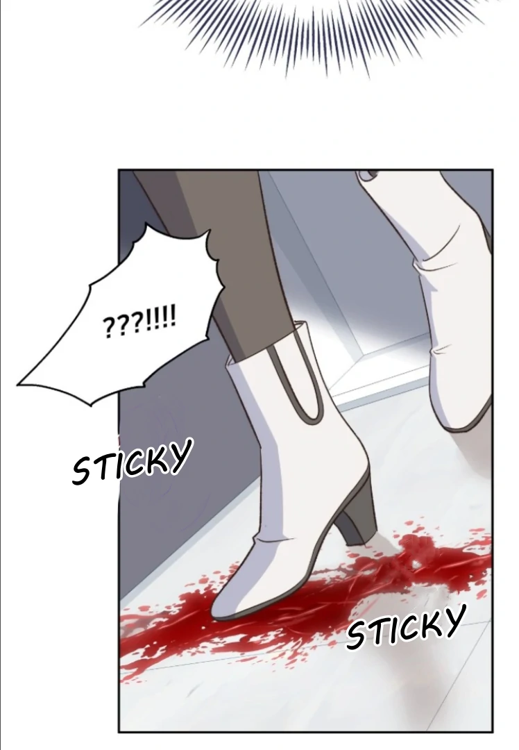 007