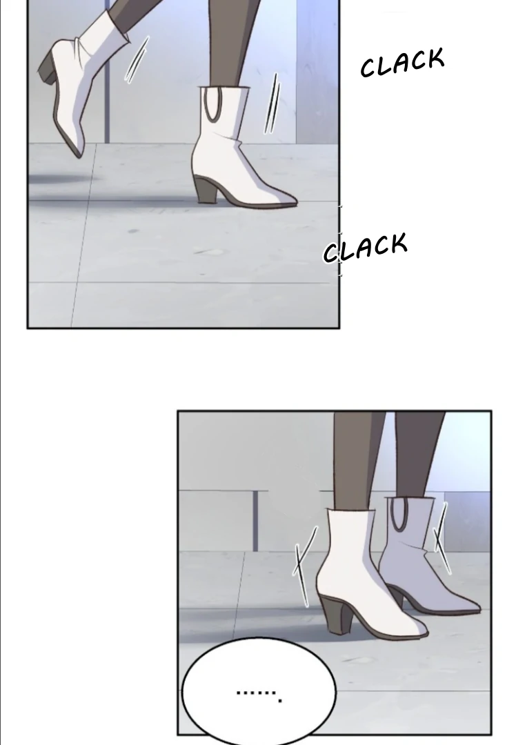 017