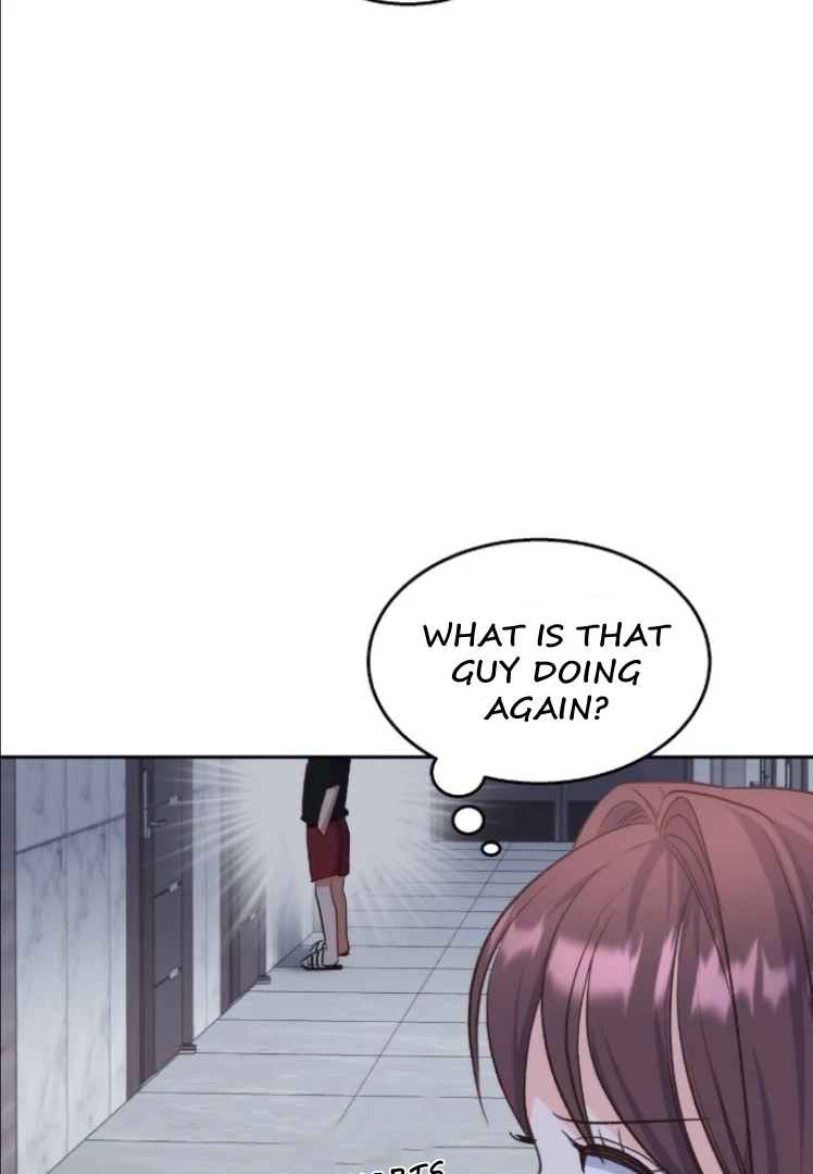 018