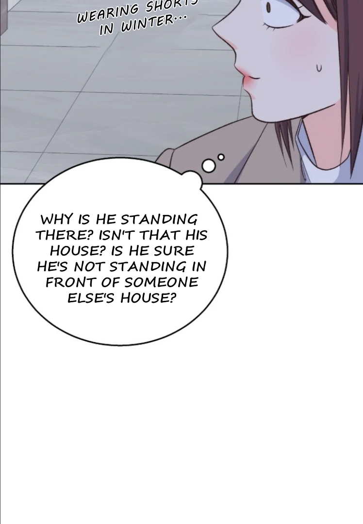 019