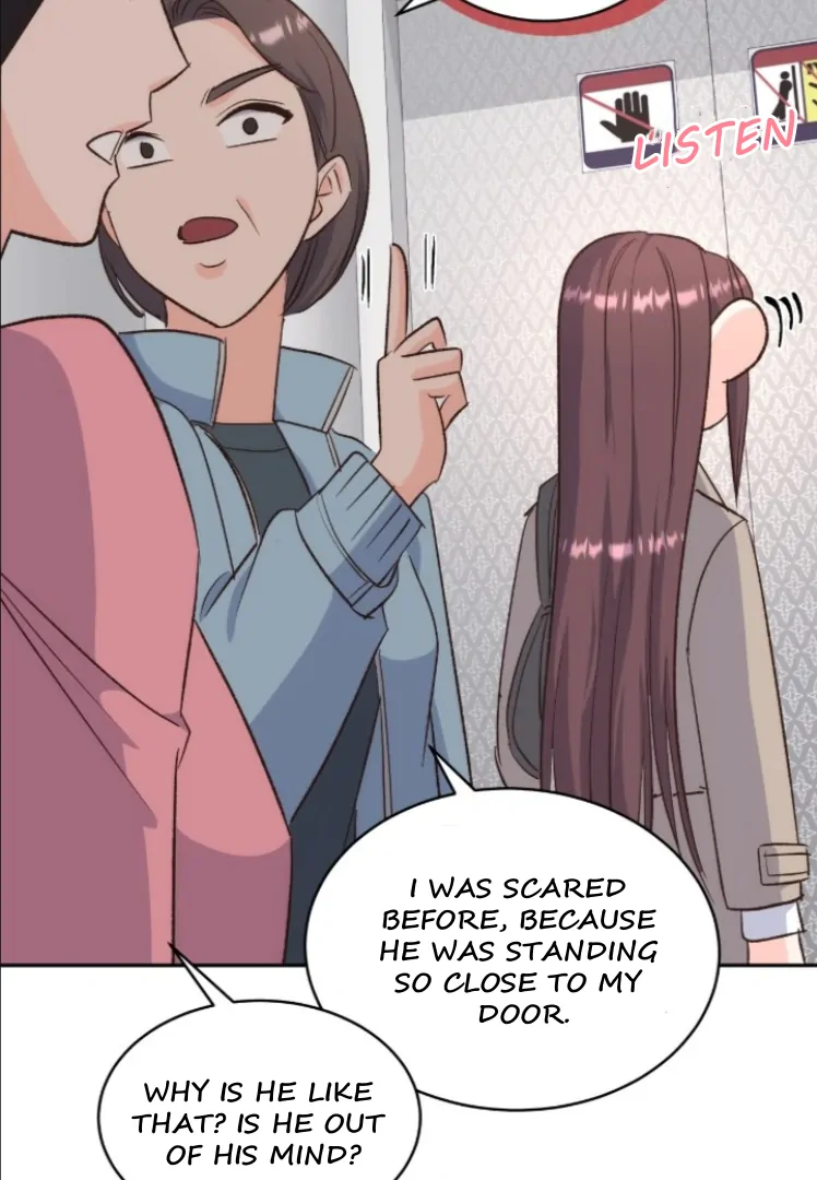 022
