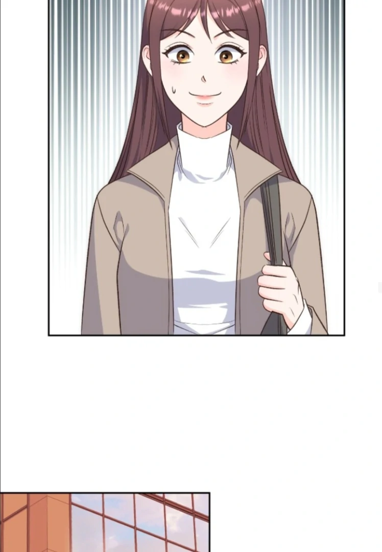 024
