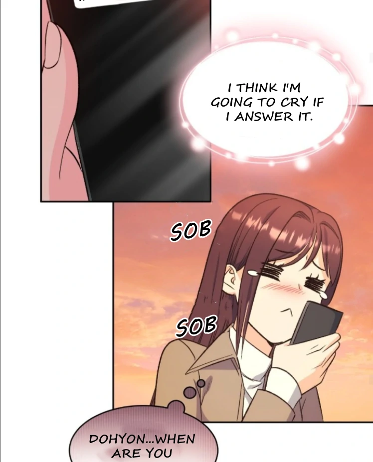 028