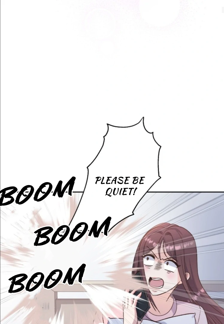 038