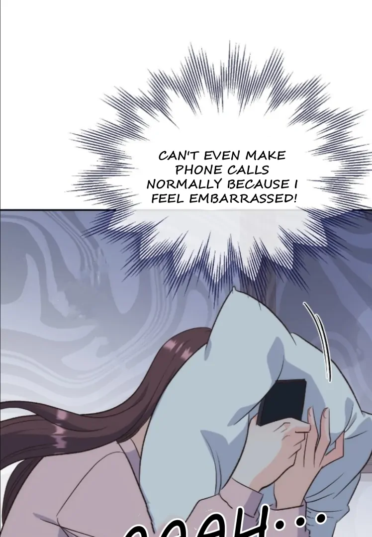 041