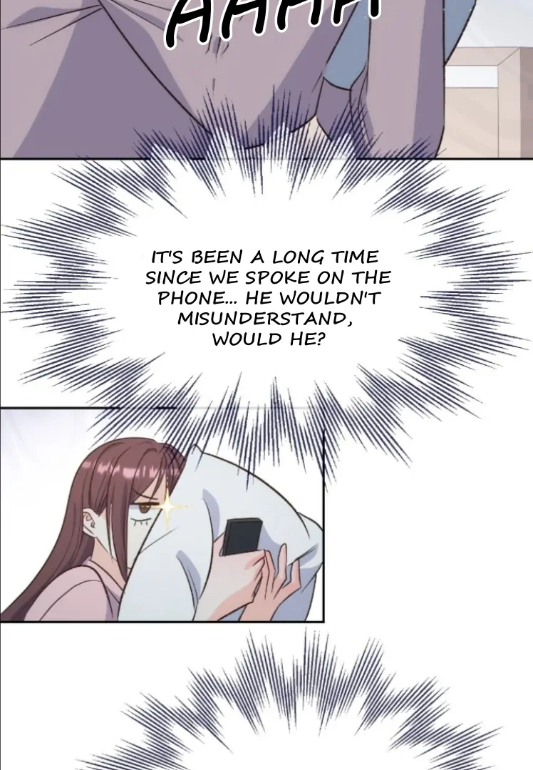 042