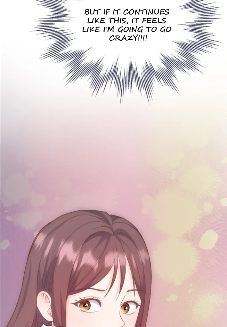 043