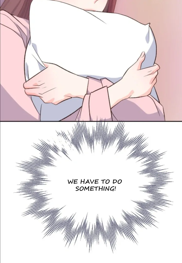 044