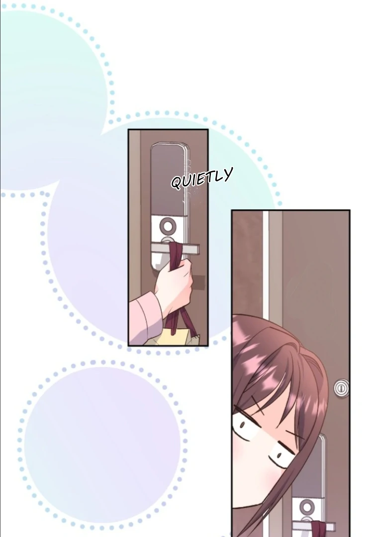 045