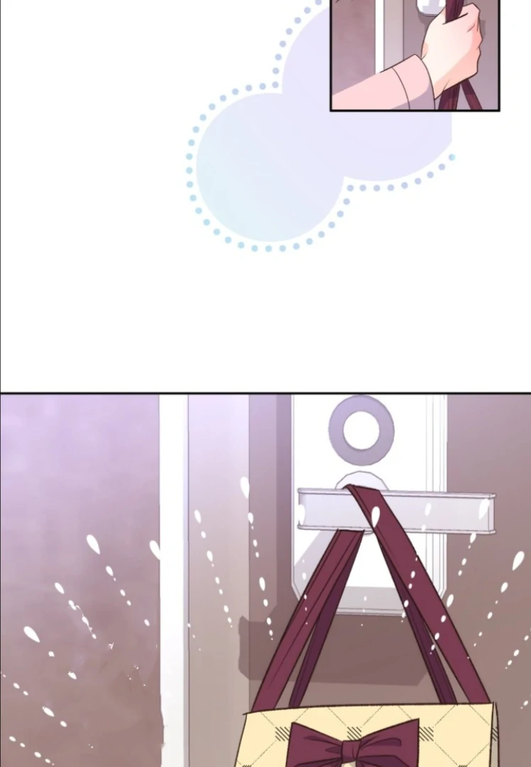 046