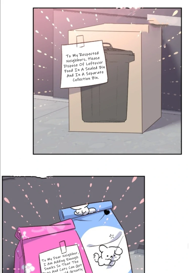 048