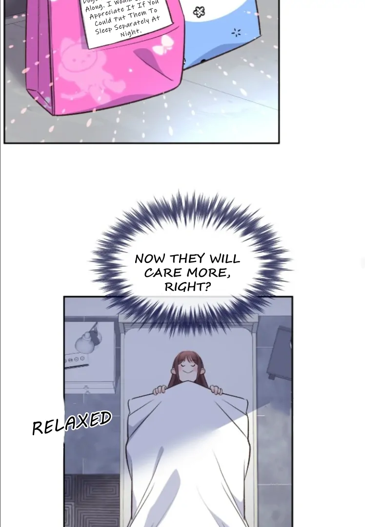 049