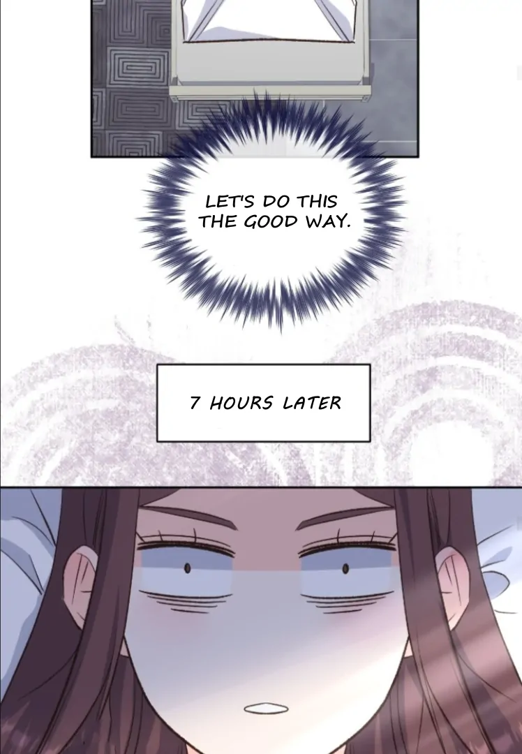 050