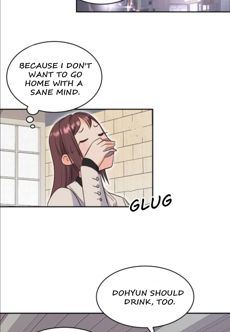 054