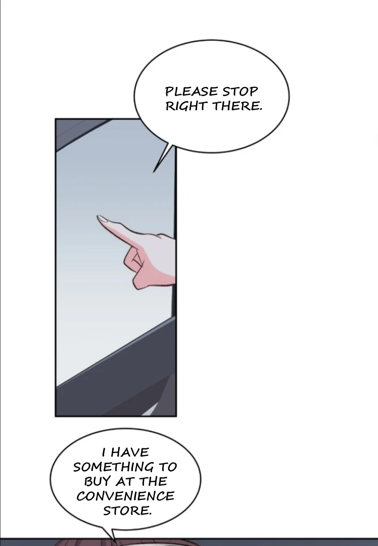 058