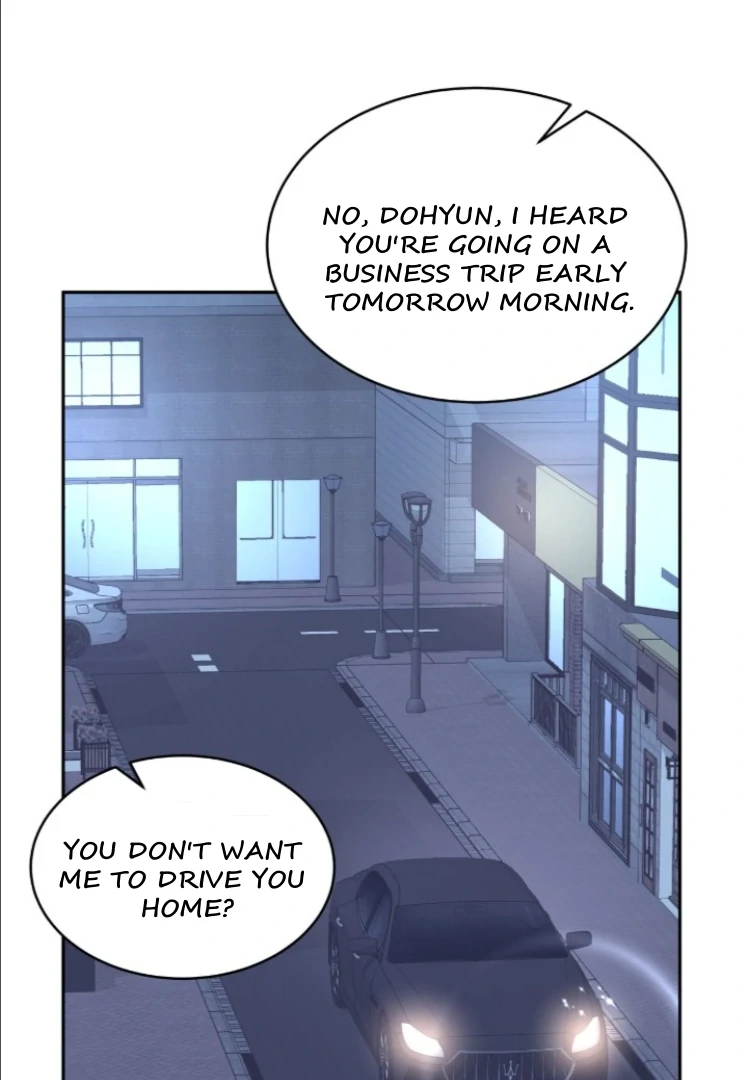 060