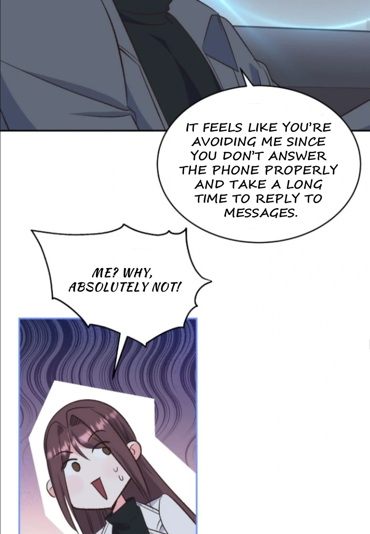 062
