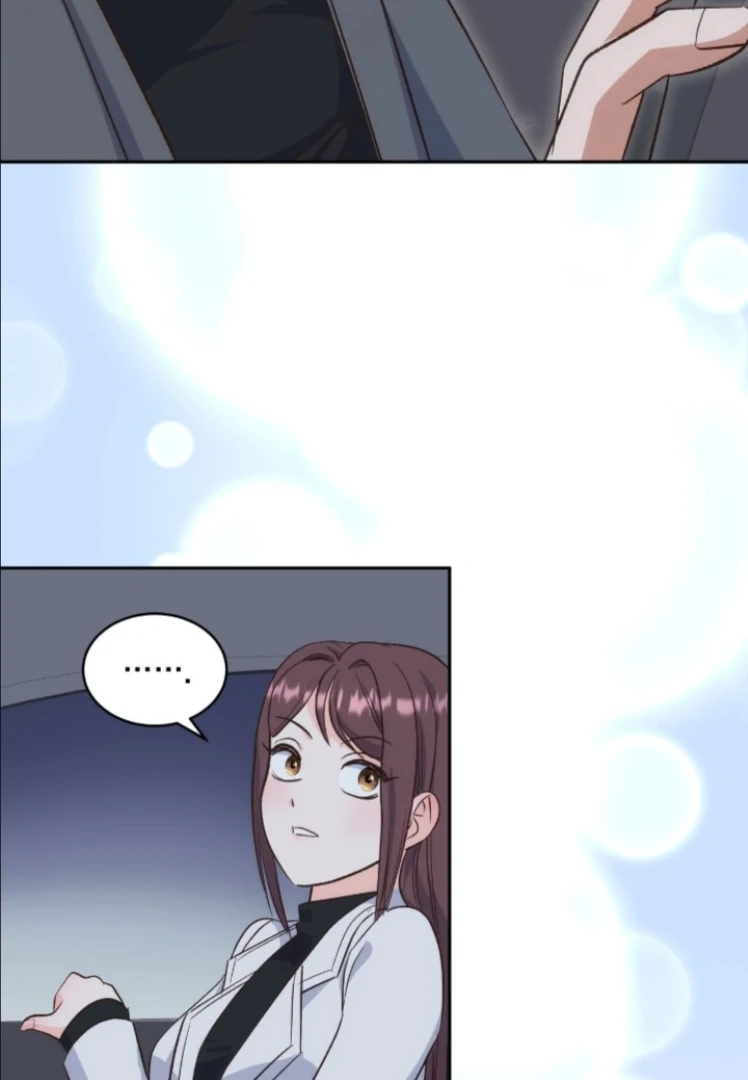 069
