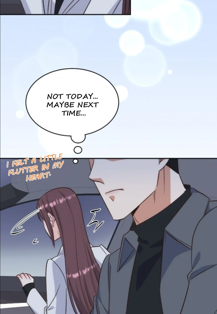 070